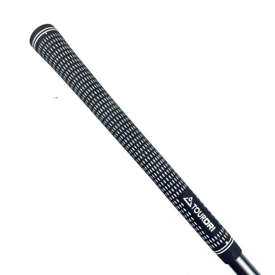 Wishon Golf 739 Driver / 9.5 Degree / Regular Flex