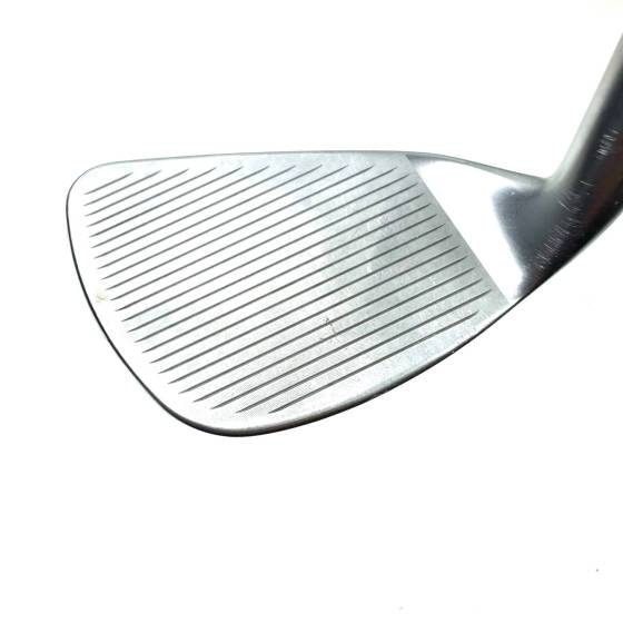 Ping Bunkr Wedge / 64 Degree / Z-Z115 Wedge Flex