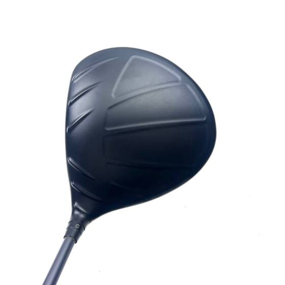 Ping G Series SF-TEC Driver / 10 Degree / Alta 55 Regular Flex