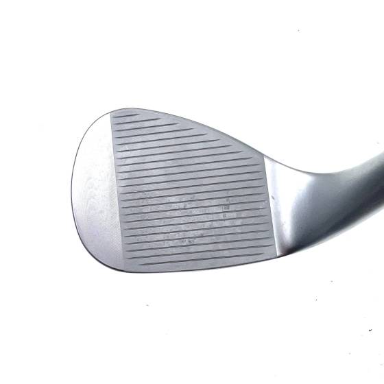 Ping S159 Lob Wedge / 60 Degree / ZZ-115 Wedge Flex