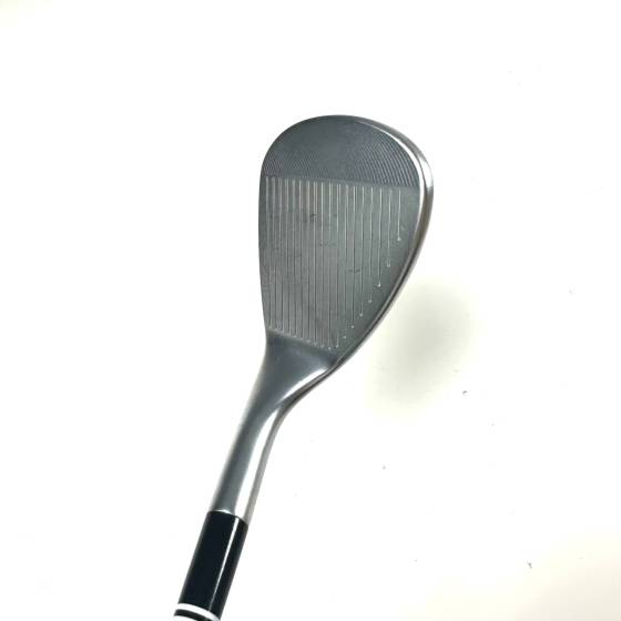 Cleveland CBX2 Lob Wedge / 60 Degree / Action Ultralite 50 Ladies Flex