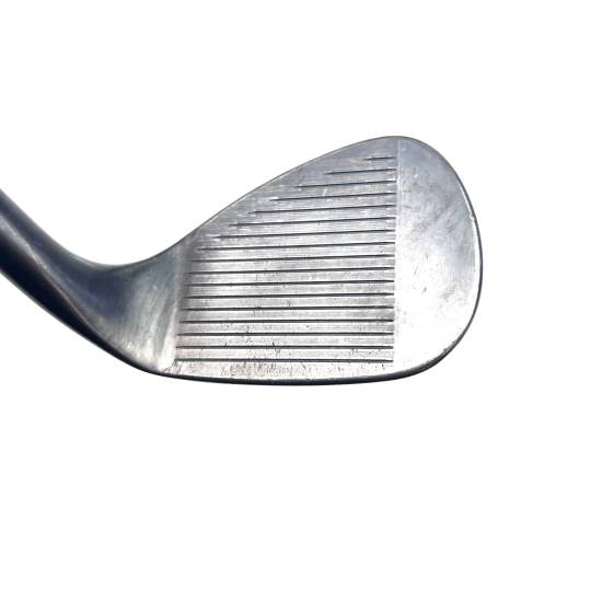 Left Handed Titleist Vokey SM9 Wedge Set / 50, 56, 60 Degree / Vokey Wedge Flex