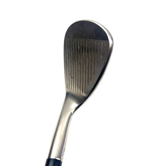 Mizuno MP-T4 Gap Wedge / 50 Degree / KBS Tour Regular Flex