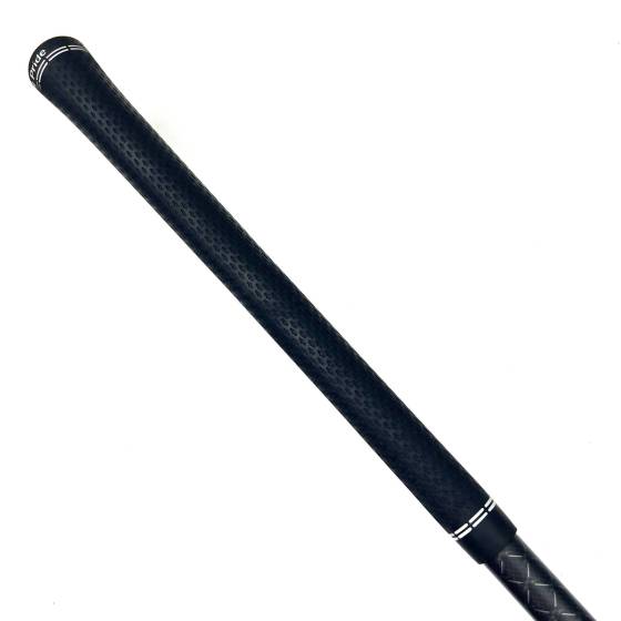 Titleist GT2 Driver / 9 Degree / Tensei 1K Black 65 Stiff Flex