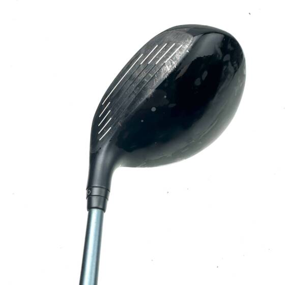 Ping G425 SFT 5 Wood / 19 Degree / Alta CB 70 Regular Flex
