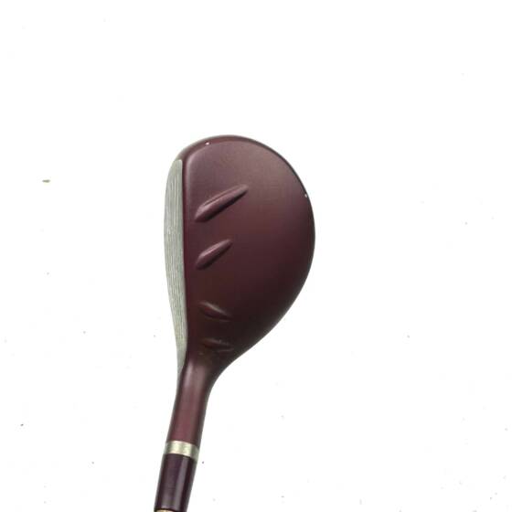 Ping G LE 6 Hybrid / 30 Degree / ULT 240 Ladies Flex