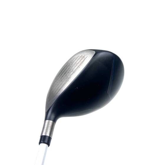 Taylormade JetSpeed TS 3 Wood / 14 Degree / Fubuki 70 X-Stiff Flex