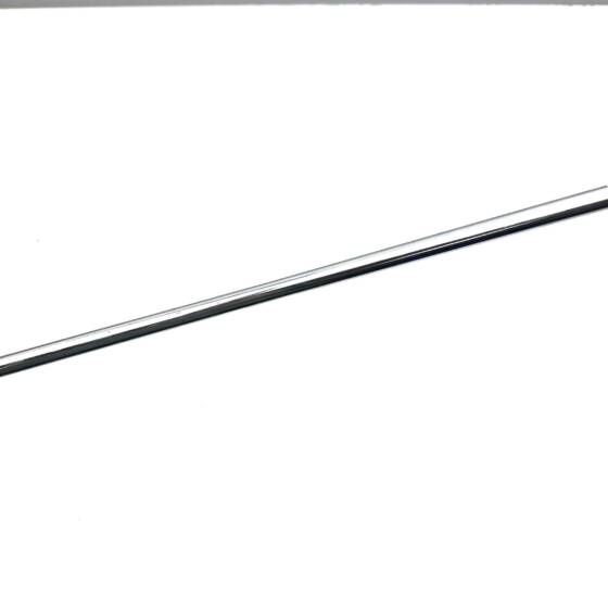 Ping Vault Anser 2 Putter / 34 Inches
