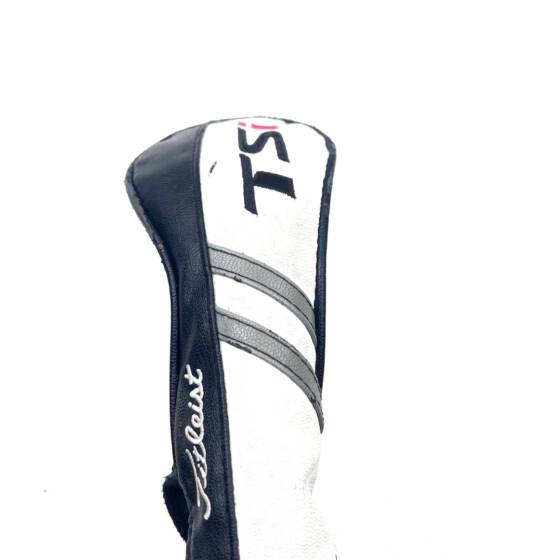 Titleist TSI1 6 Hybrid / 26 Degree / Ascent 50 Regular Flex