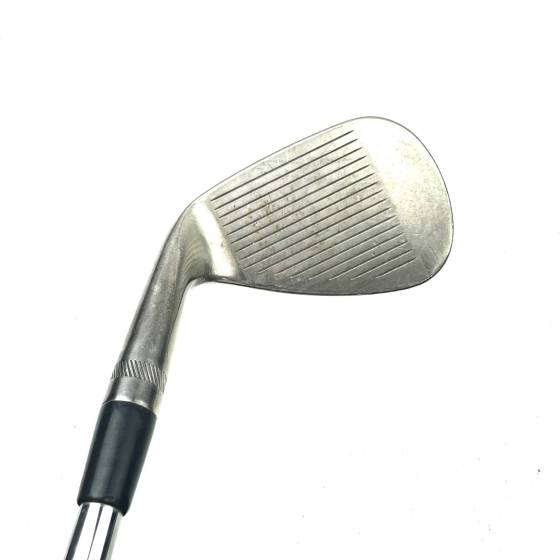 Titleist Vokey SM9 Gap Wedge / 50 Degree / Vokey Wedge Flex