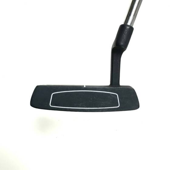 Wilson Putter / 34 Inches