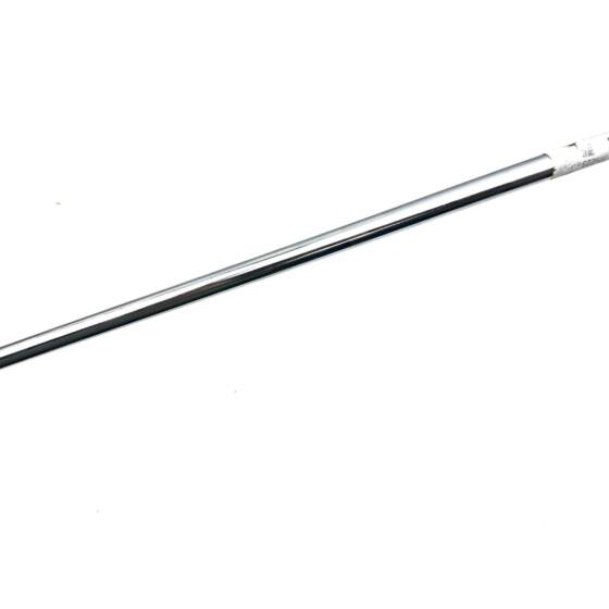 Cleveland Smart Square Blade Putter / 33 Inches