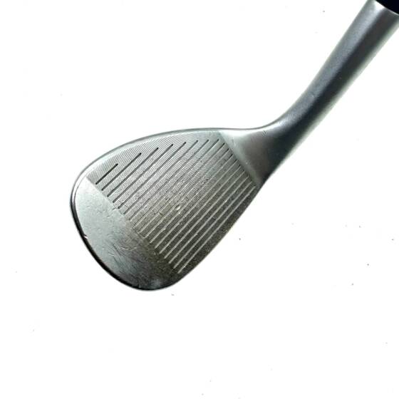 Cobra King MIM Sand Wedge / 54 Degree / KBS Regular Flex