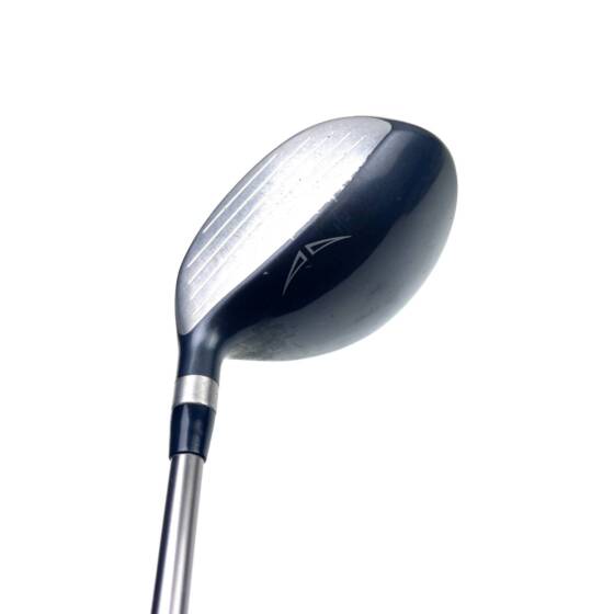 Ping G20 5 Wood / 18 Degree / TFC 169F Senior Flex