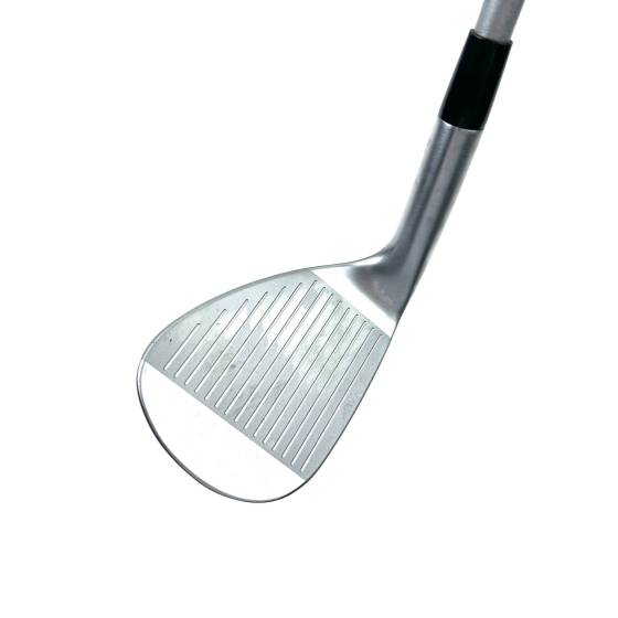 Mizuno JPX 923 Lob Wedge / 60 Degree / KBS Tour C-Taper Lite Regular Flex