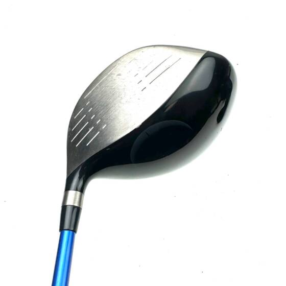 Ping G5 Driver / 10.5 Degree / ProLaunch Blue Regular Flex