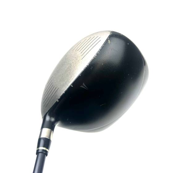 Nike SQ Sumo2 Driver / 10.5 Degree / Diamana Sasquatch 65G Regular Flex