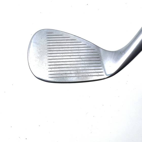 Titleist Vokey SM4 Wedge Set / 50 & 56 Degree / Vokey Wedge Flex