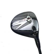 Titleist GT2 4 Wood / 16.5 Degree / Tensei 1K Blue 65 Regular Flex