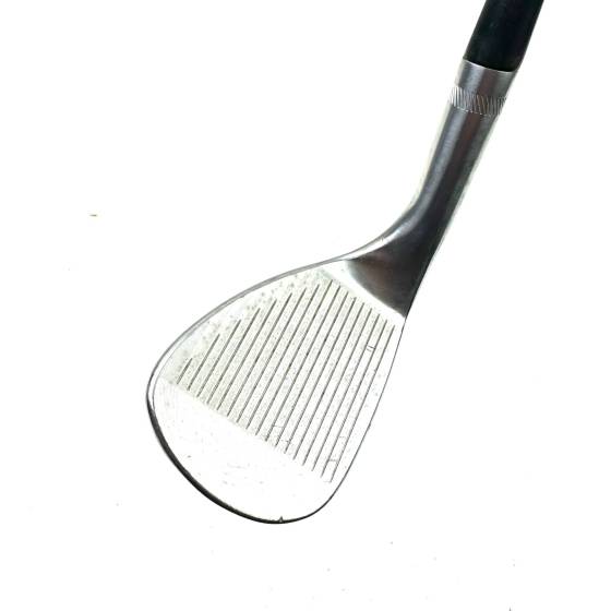 Titleist Vokey SM7 Lob Wedge / 60 Degree / Vokey Wedge Flex