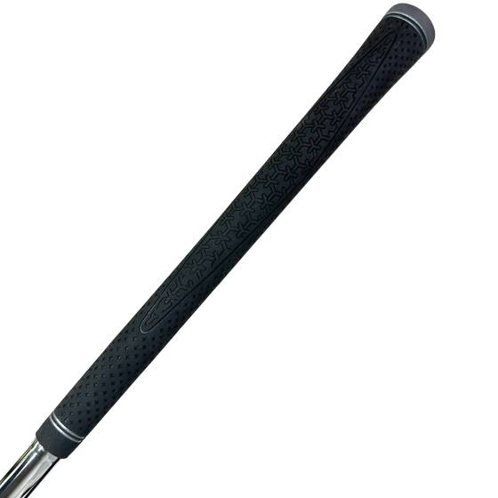 Callaway Rogue X Pitching Wedge / 46 Degree / XP 95 R300 Regular Flex