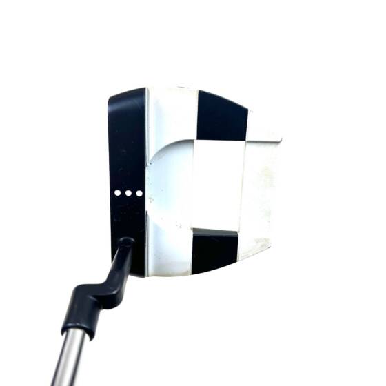 Odyssey AI-One Jailbird Mini CH Putter / 35 Inches