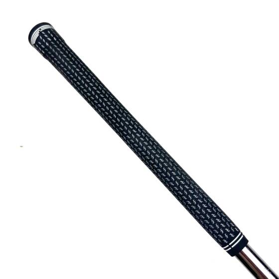Left Handed Cobra Radspeed 3 Hybrid / 19 Degree / Recoil ESX Regular Flex