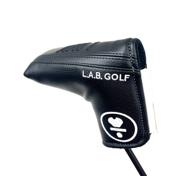 L.A.B Link.2.2 HS Putter / 34 Inches