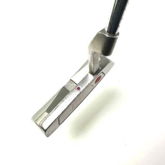Odyssey White Hot XG 2.0 Putter / 33 Inches