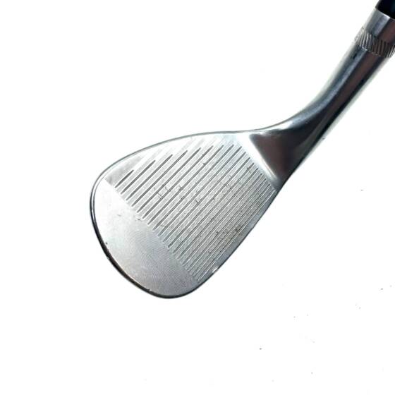 Titleist Vokey SM8 Sand Wedge / 56 Degree / Vokey Wedge Flex