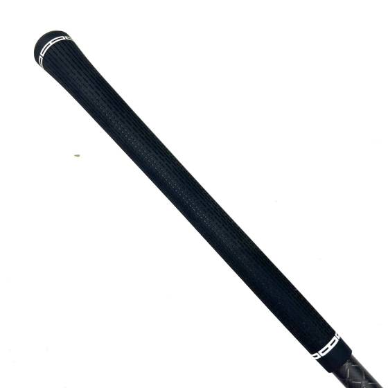 Titleist GT3 5 Wood / 18 Degree / Tensei 1K Blue 65 Regular Flex