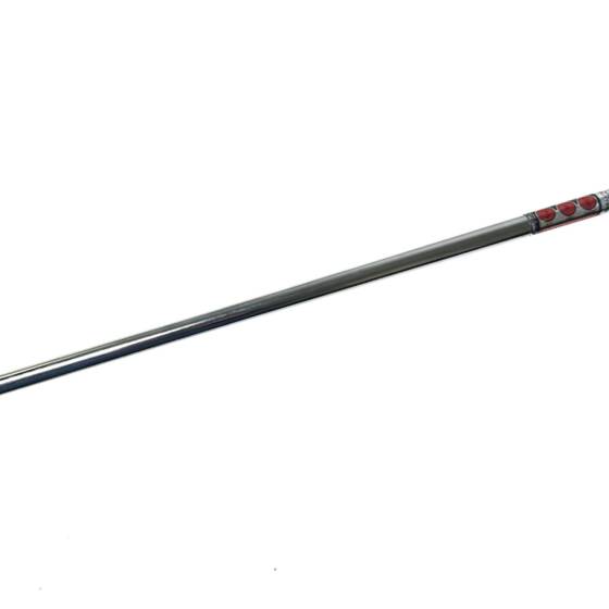 Scotty Cameron Studio Select Newport 1.5 Putter / 34 Inches