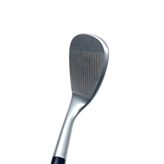 Cleveland 588 RTX Gap Wedge / 52 Degree / Dynamic Gold Wedge Flex