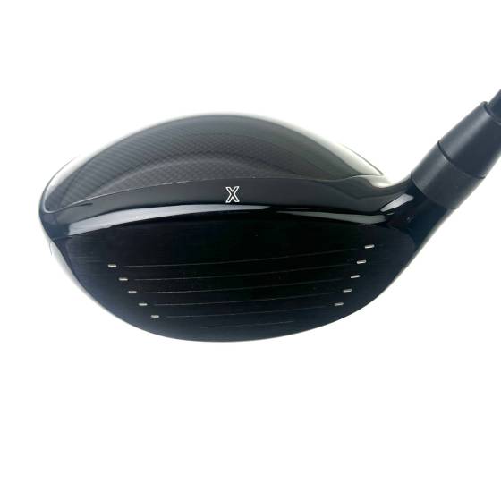 PXG Secret Weapon Mini Driver / 13 Degree / Diamana S70 Stiff Flex