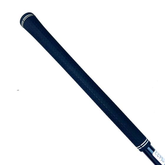 Cobra Darkspeed X 3 Wood / 16.5 Degree / UST Mamiya Linq M40X 7F5 X-Stiff Flex