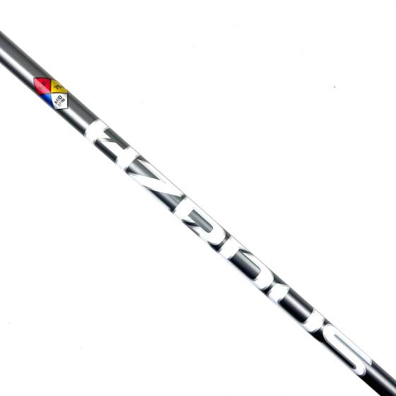 Callaway Paradym 4 Hybrid / 21 Degree / Hzrdus 75 Stiff Flex