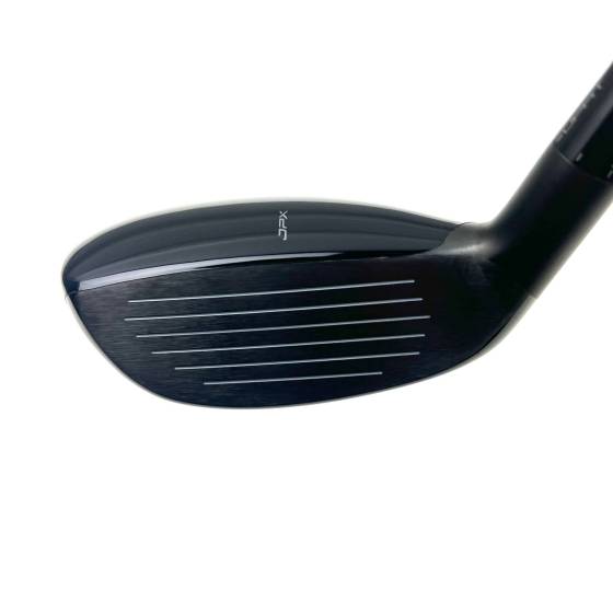 Brand New Mizuno JPX One 5 Hybrid / 25 Degree / Denali Frost 70 Regular Flex