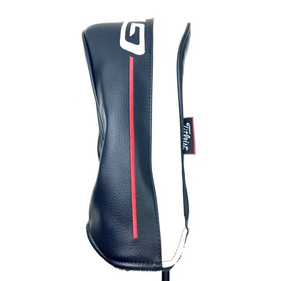 New Titleist GT2 Driver / 11 Degree / Tensei Blue AV Series 55 Regular Flex