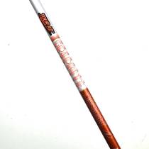 Graphite Design Tour AD DI-5 Driver Shaft / Stiff Flex / Titleist 2nd Gen