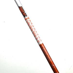 Graphite Design Tour AD DI-5 Driver Shaft / Stiff Flex / Titleist 2nd Gen