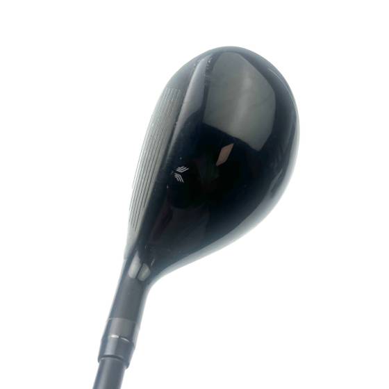 Wilson Staff D9 3 Hybrid / 19 Degree / Helium Stiff Flex