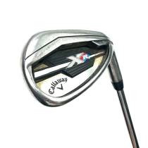 Callaway XR Pitching Wedge / 48 Degree / Speedstep Regular Flex
