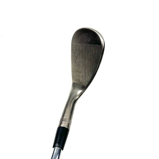 Titleist Vokey SM9 Gap Wedge / 50 Degree / Vokey Wedge Flex