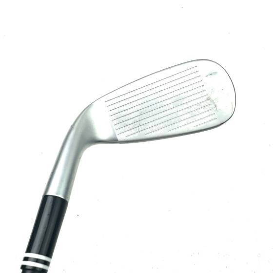 Cleveland Smart Sole Chipper Wedge / 42 Degree / Cleveland Regular Flex