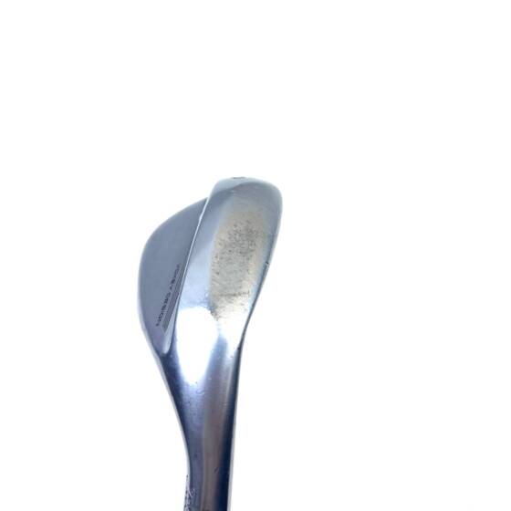 Titleist Vokey SM9 Lob Wedge / 58 Degree / Vokey Wedge Flex