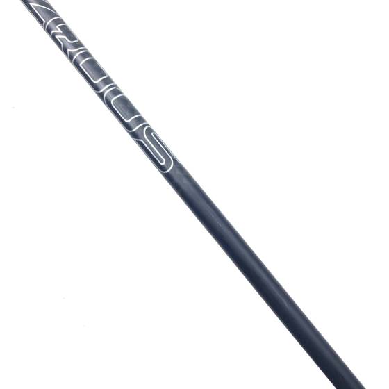 Titleist GT3 5 Wood / 18 Degree / Hzrdus Black Stiff Flex