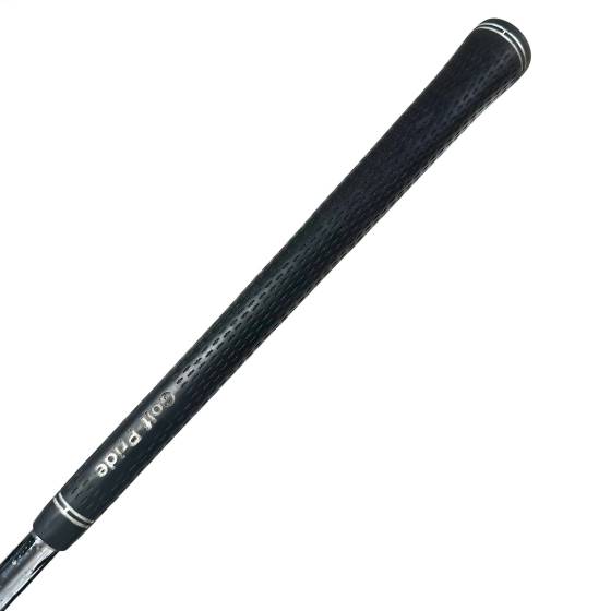 Callaway X Tour Lob Wedge / 58 Degree / Callaway Wedge Flex