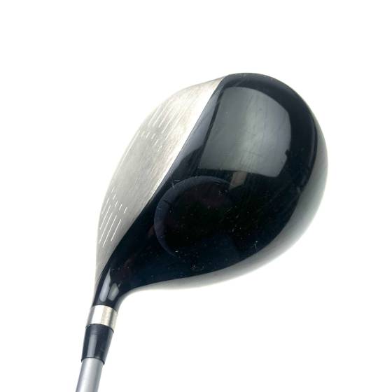 Ping G5 Driver / 10.5 Degree / TFC 100 Regluar Flex