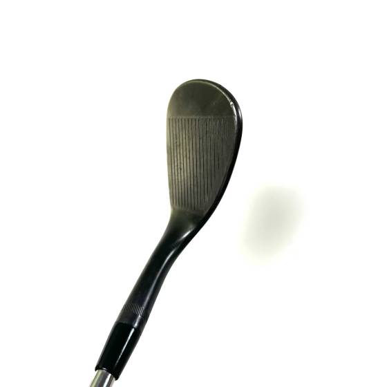 Titleist Vokey SM9 Lob Wedge / 58 Degree / N.S. Pro Modus 3 Tour Stiff Flex