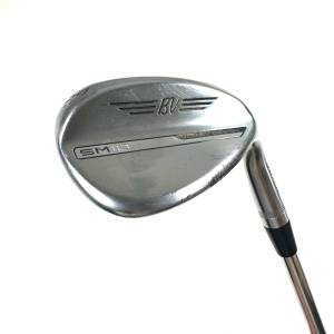 Titleist Vokey SM10 Sand Wedge / 54 Degree / Vokey Wedge Flex